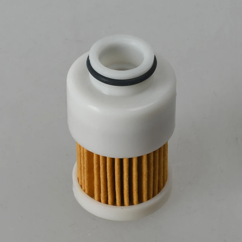 68V-24563 Топливный фильтр 68V-24563-00 для подвесного мотора Yamaha Mercury 75-115HP 4-тактный 881540