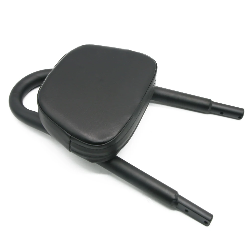 Съемная спинка для мотоцикла Yamaha Stryker 1300 XVS1300 XVS все годы работы