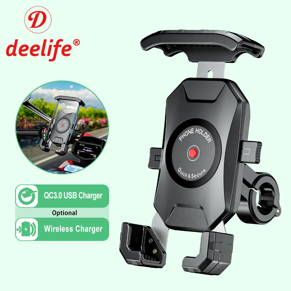 5-product-image