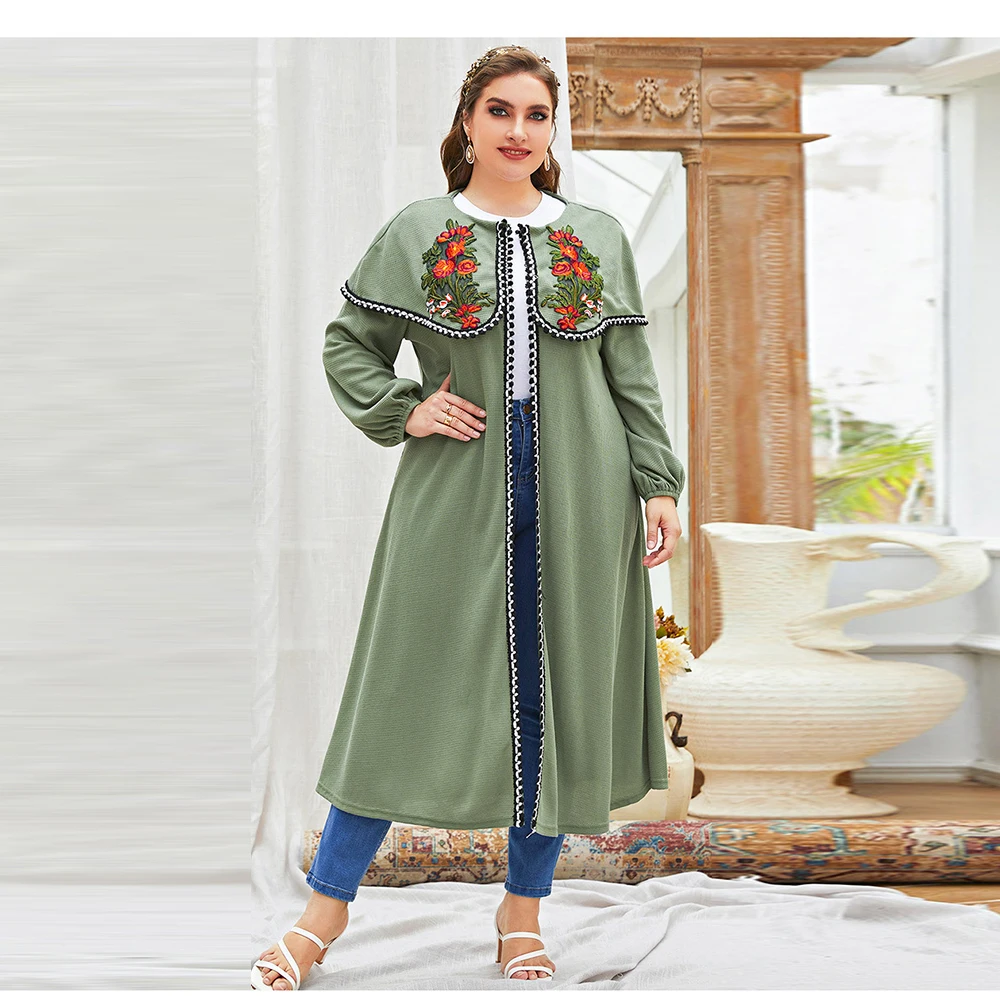 

Рамадан ИД Мубарак, мусульманская модель, Турция, ислам, пакистанское платье, женское кимоно