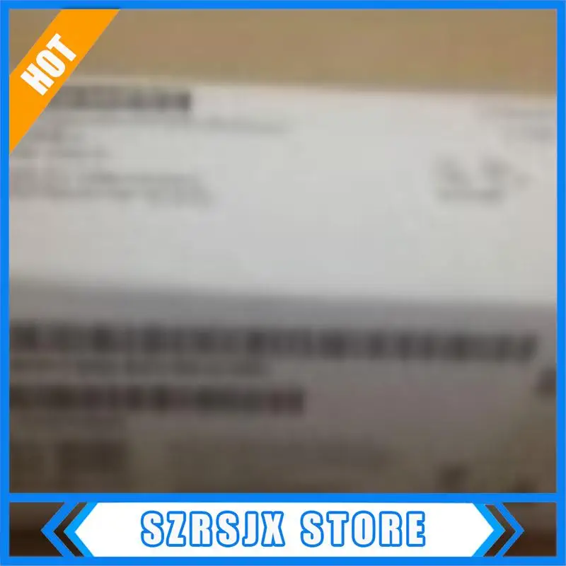 

1 шт. новый оригинальный 6GK7242 6GK7242-5DX30-0XE0