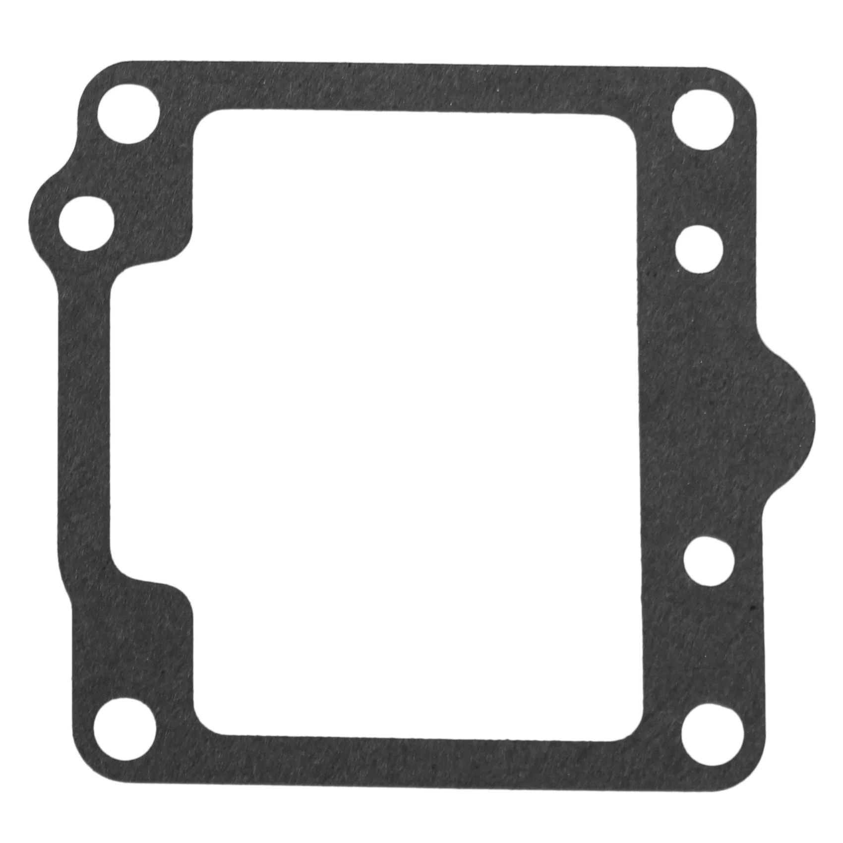 Набор для Ремонта Карбюратора мотоцикла Suzuki GS750E GS750L GS750T GS 750 GS750 E L T