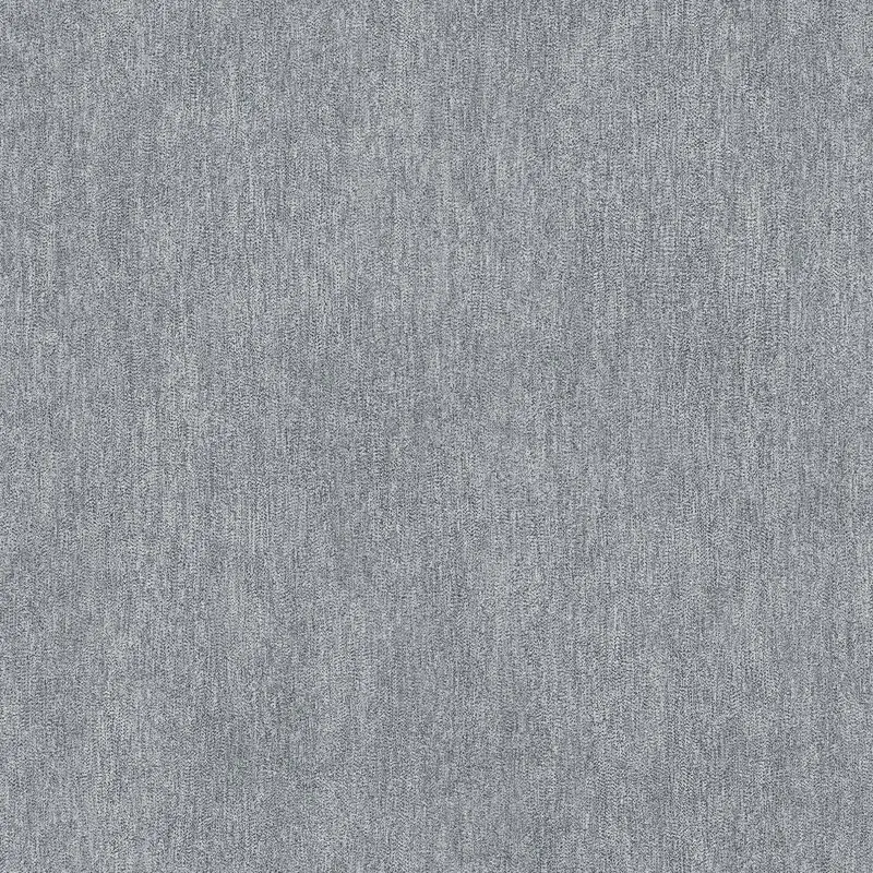 

Обои Arlo светильник Grey Speckle