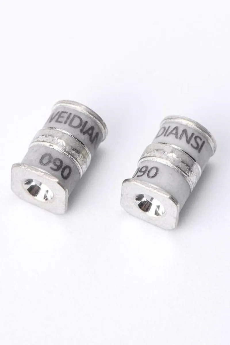 Керамическая Газоразрядная трубка SMD 3RL090M-5-S 3SPC090F B3D090L-C 90V 5*7,6