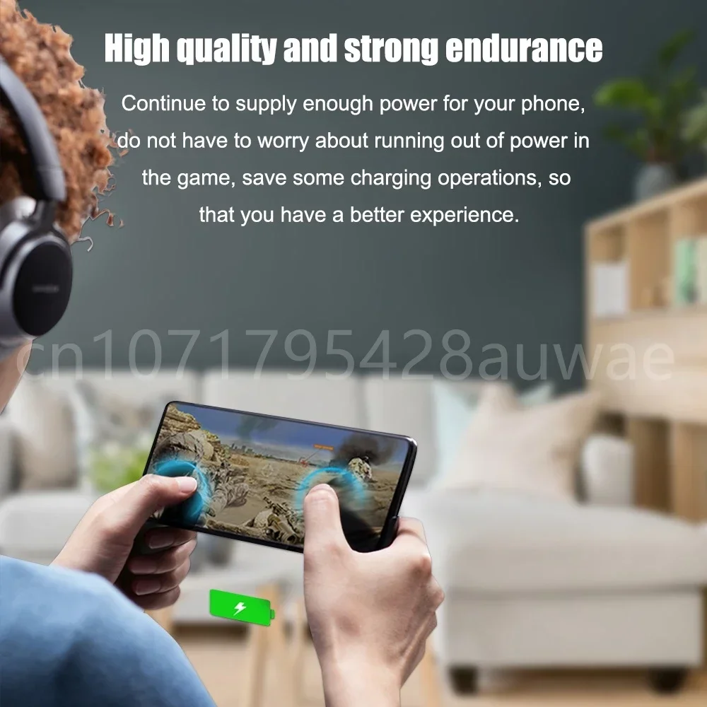 BL-44JH 1700mAh 8.4WH 3.8V TYP Battery for LG Optimus P705 L4 E440 E460 P700 LS860 MS770 LG730 US730 BL44JH Batteries