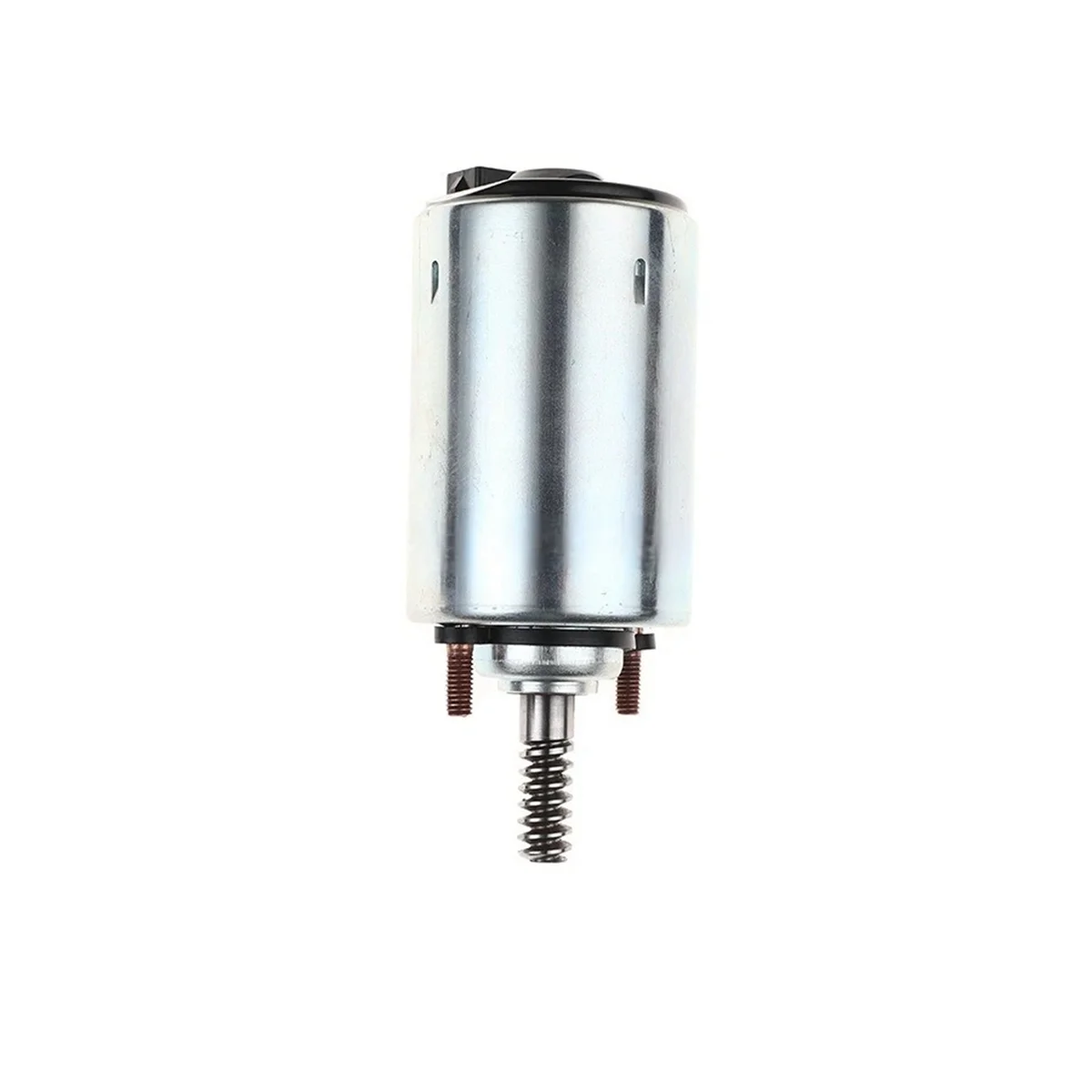 1137-7548-387 эксцентриковый вал двигателя привод автомобиля для BMW 1 3 5 E87 E88 E90 E60 X3 N46