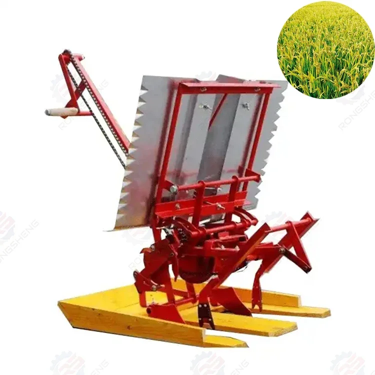 Рисунок 2 - Профессиональный ручной пересадочный