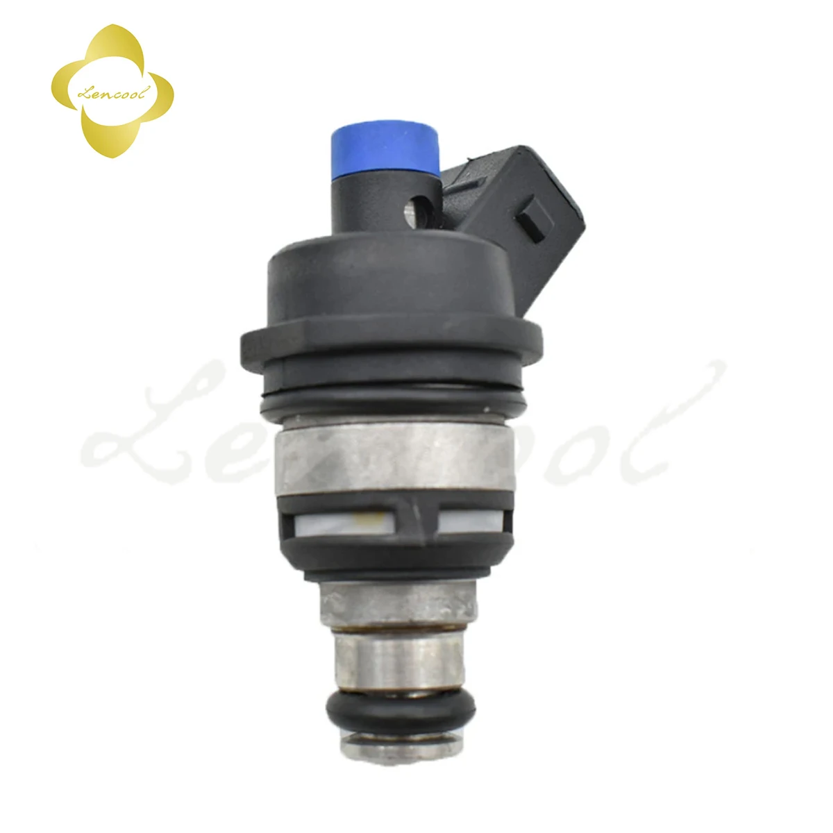 4pcs/Lot Fuel Injector Nozzle For Peugeot 405 206 PUNTA AZUL PG405 D2159MA