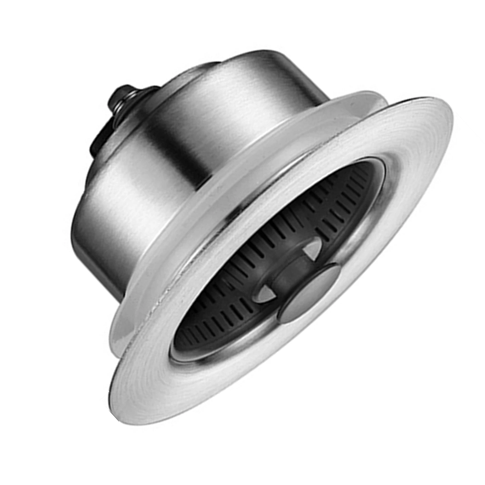 

Кухонная раковина из нержавеющей стали ядро моющаяся раковина сливная пробка для наслаждения свежим воздухом дома