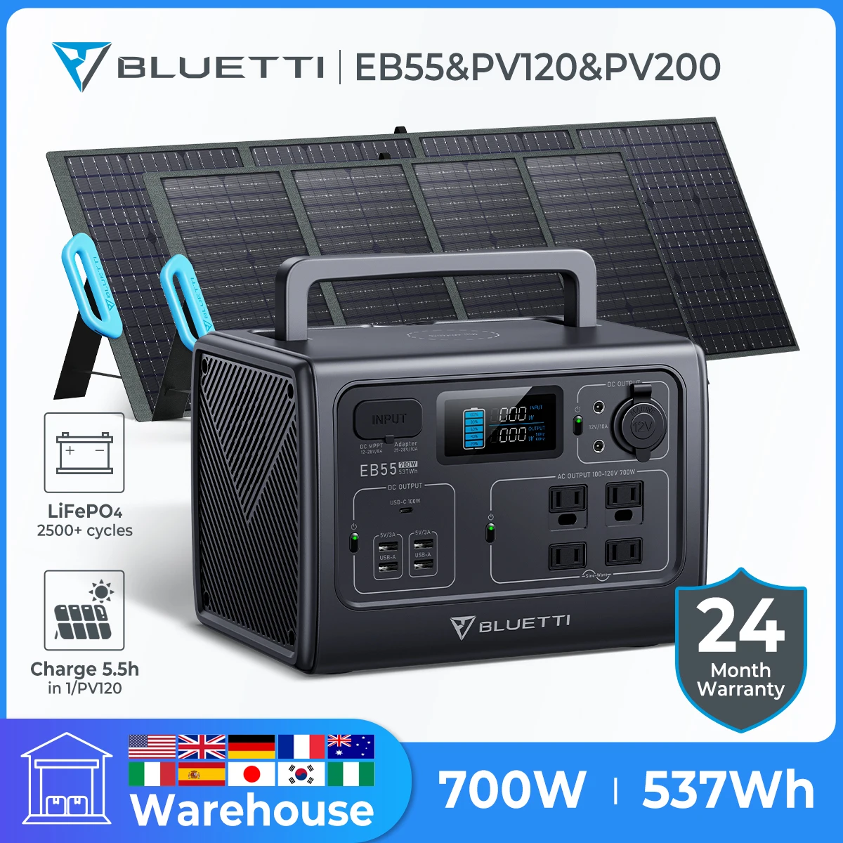 차량용 인버터, 차량용 인버터란, 차량용 인버터 1000w, 전기차 인버터 외 추천 평점 정리 5 6 2-product-image