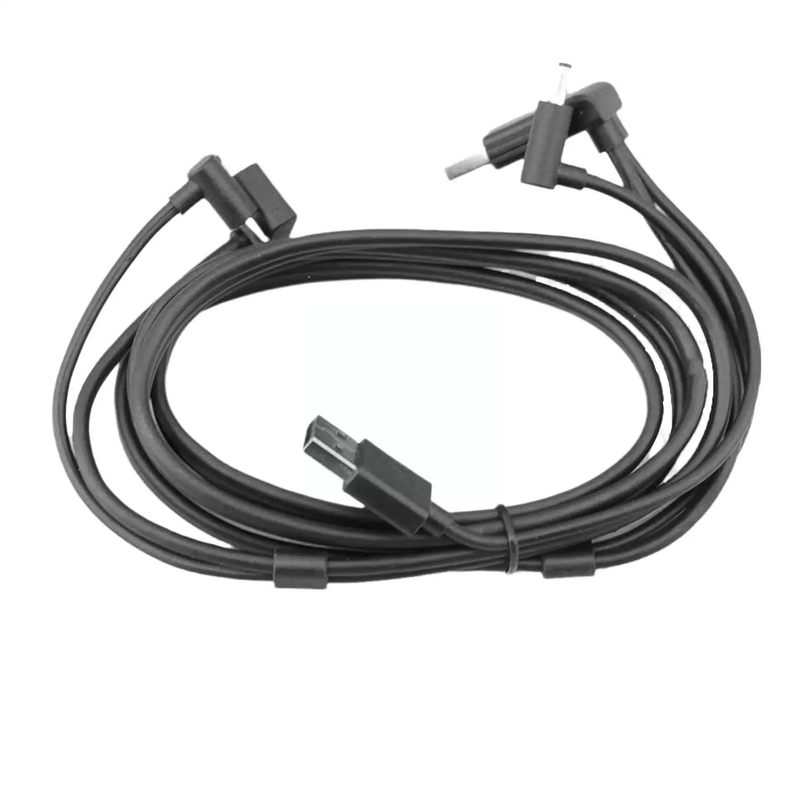 

Шнур питания для шлема Tpcast Vr Forhtcvive, беспроводной комплект дисплея, короткое соединение Vr R7f3