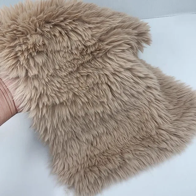 Мехами 25. Меховые изделия. Мехами 25. Шуба. Шкурки меховые выделанные.