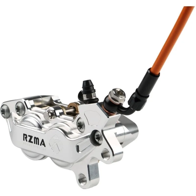 Гидравлический Тормозной Шланг Для Мотоцикла Квадроцикла Велосипеда Багги