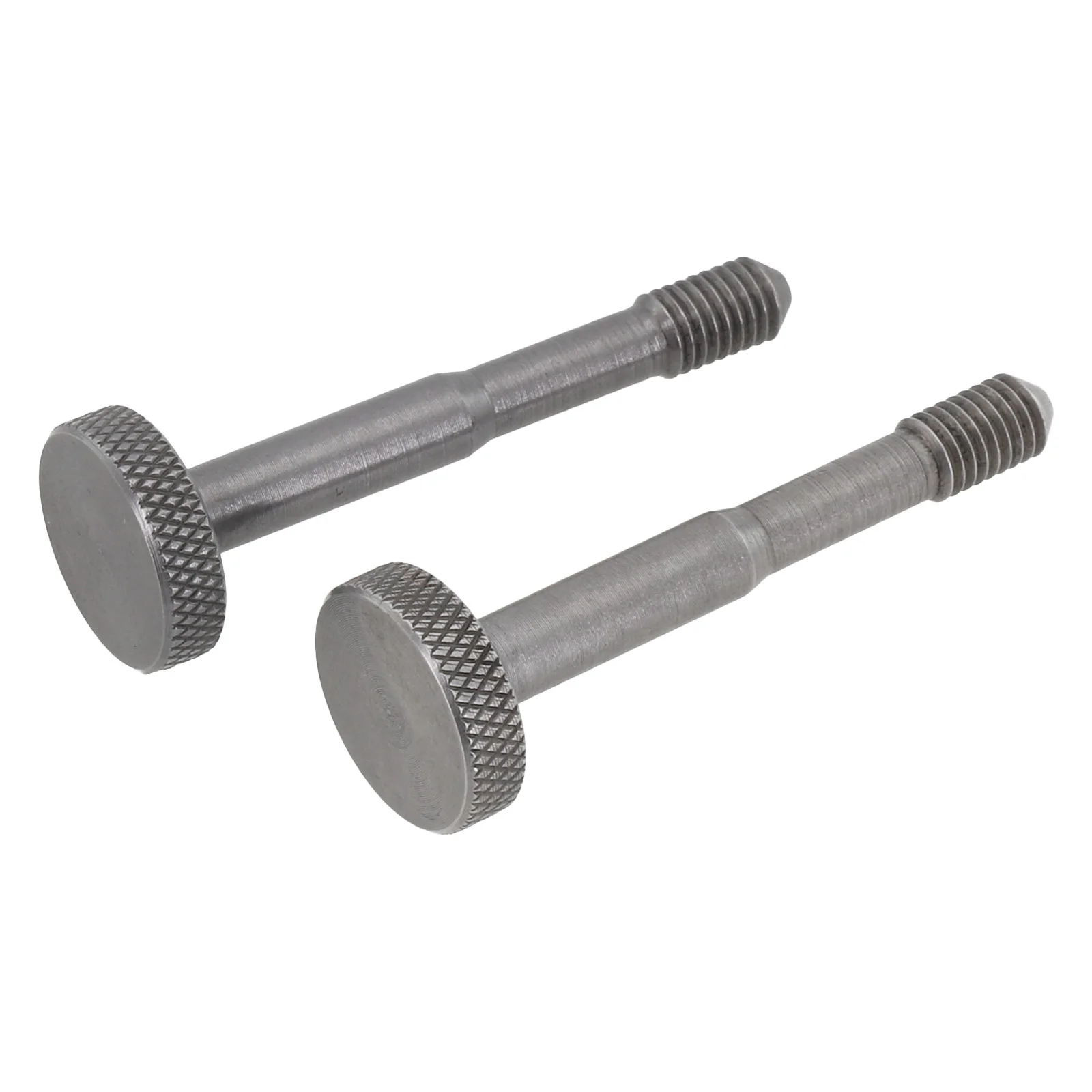 Аксессуары Держатель болта 326409 -1 327177 -9 Многофункциональный инструмент DTM51 для