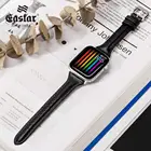 Ремешок Женский Для Apple Watch series 123, 3841 мм, 4044 мм