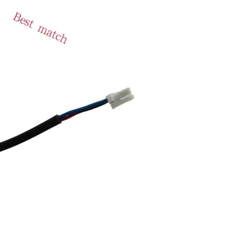 Новый оригинальный вентилятор охлаждения телевизора для Samsung UN60HU8550F UN60HU8500F