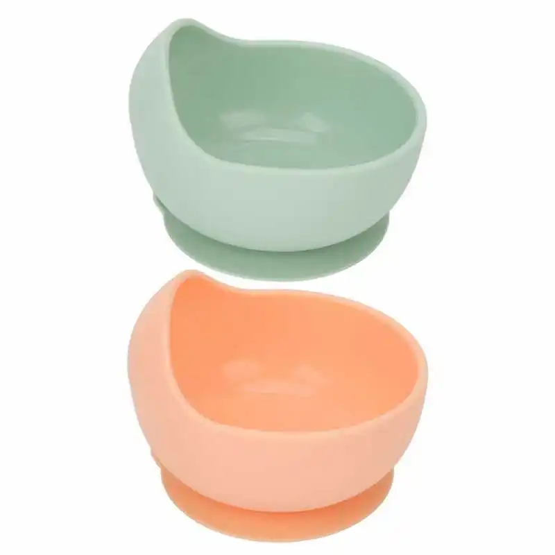 

Силиконовая чаша для пожилых детей, детская мягкая чаша с присоской, посуда, кухонная посуда для дома и ресторана