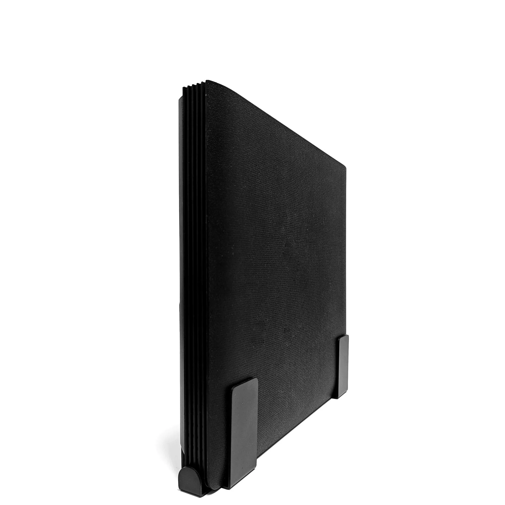 НОВИНКА: Настенный кронштейн VESA для Samsung One Connect Box, адаптеры SOC8001B, QN95B, QN800B, QN900B для телевизоров Neo QLED 8K 55 и 65 (QN700, QN95A) (art.: 3920cf6cb87bd) - 3920cf6cb87bd