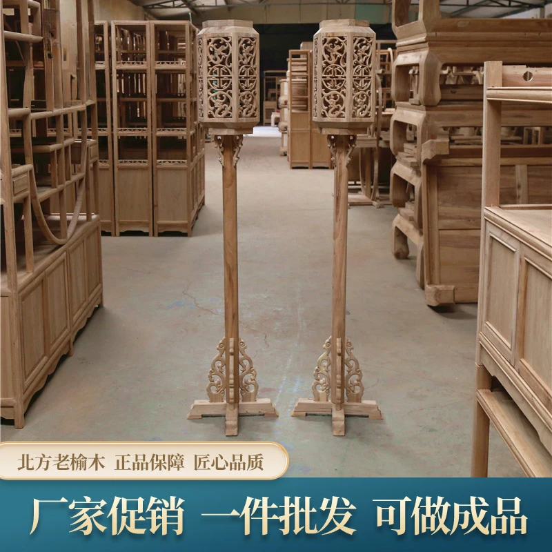 Китайский Напольный-к-Потолочный дворец белый чистый лезвие из цельной