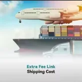 

YOFIDRA Бесщеточный электросекатор 38 мм 2 передачи для Makita 18В