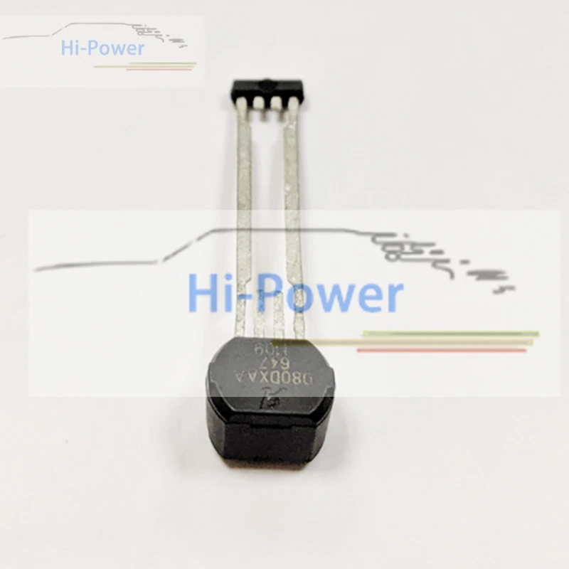 

6HP21 F02 Transmission Automatic Electronic Control Unit Turbine Speed Sensor For BMW 7serirs F02