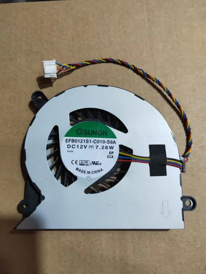 0kt180