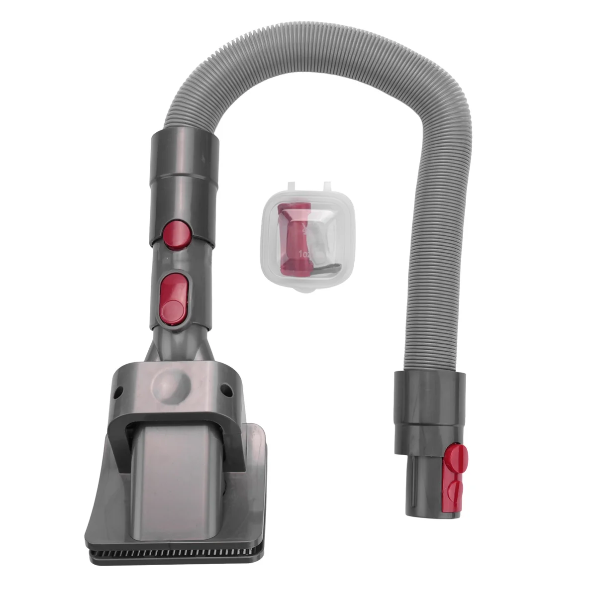 

Аксессуары для пылесоса Dyson V11 V10 V8 V7