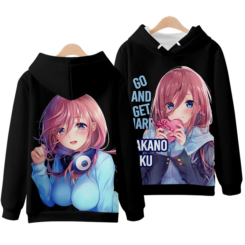 

Свитшот с капюшоном для мужчин и женщин, уличная одежда, объемные худи, одежда в стиле хип-хоп свободного покроя для косплея