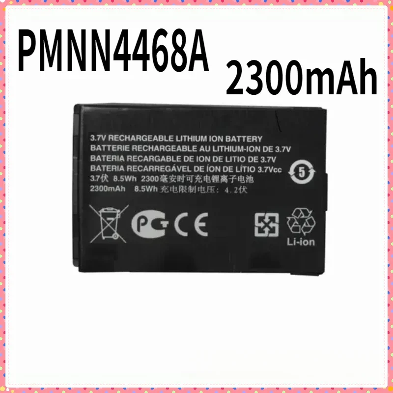 Аккумулятор для Motorola SL300 SL1M SL2M SL1K SL2K