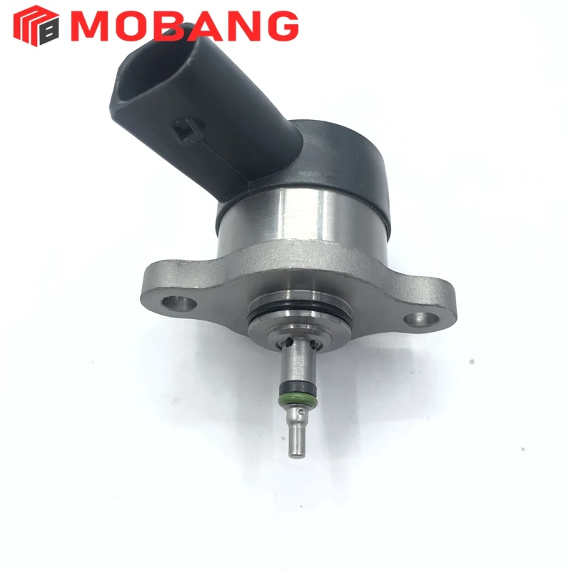 Фонарь клапана 0281002241 0281002242 6110780149 5080462AA для Mercedes-Be nz Jeep