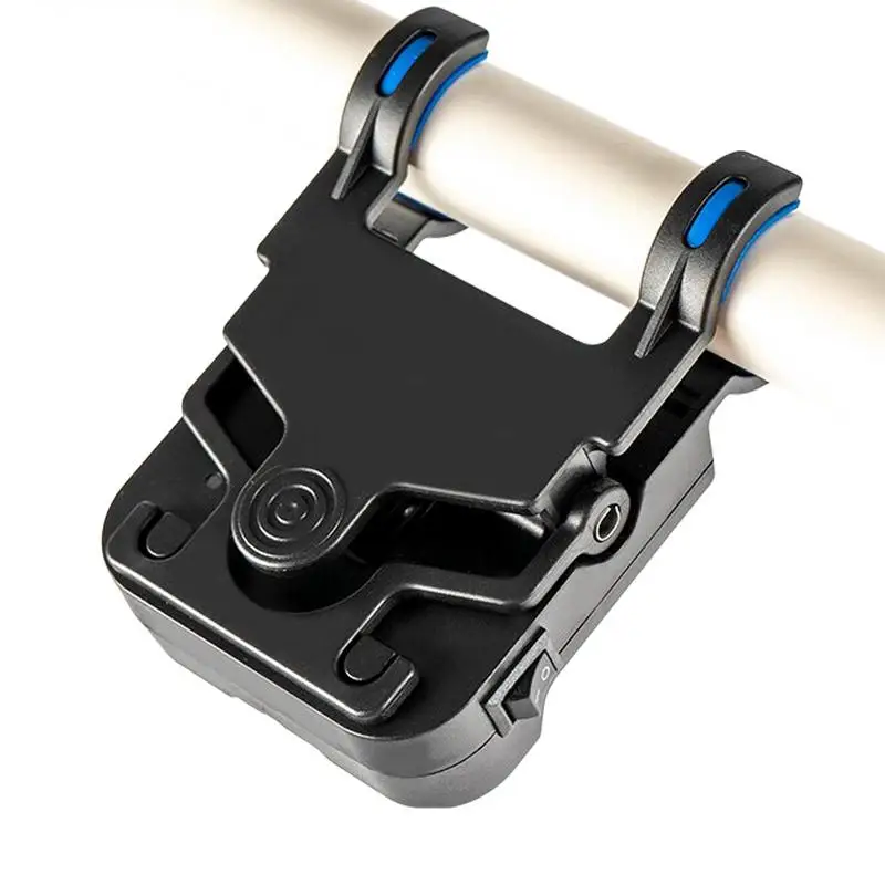 Лазерный калибратор для велосипеда регулятор центра сиденья измерительный