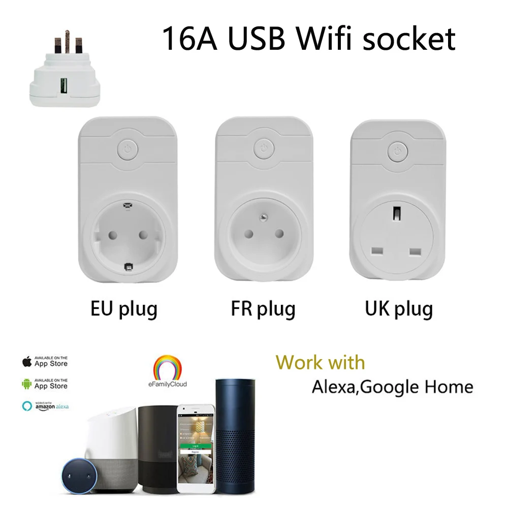 Не работает plug in. Не работает plug in