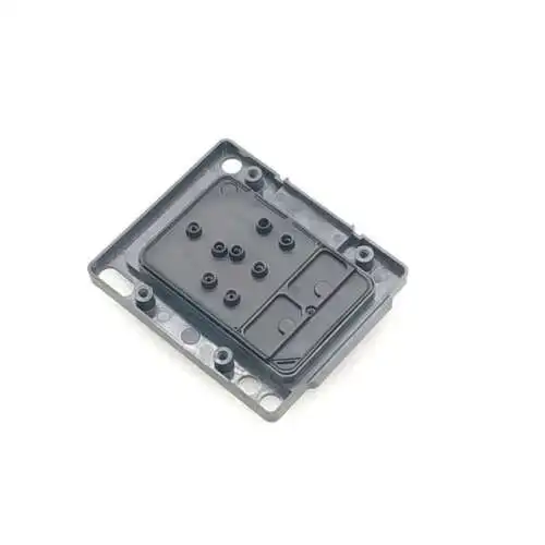 Адаптер печатающей головки подходит для Epson WorkForce WF-7010 WF-7620 WF-7720 WF-7715DWF WF-7110 WF-7610 WF-7111