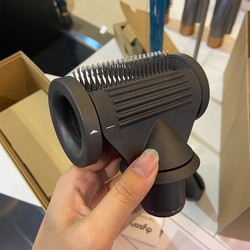 Насадка для пылесосов Dyson HD15 HD01 HD02 HD03 HD04 HD08 универсальное устройство