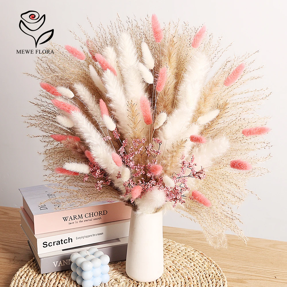 מאגר הקופונים הסודי של עליאקספרס! 300+ קופונים למוצרים מבוקשים! 1647 Sc0ceda36cc06496eb5f8f7988991fcda5