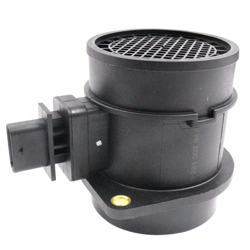 

Mass Air Flow Meter Sensor 0281002947 0281006042 Air Flow Sensor for HYUNDAI GRANDEUR (TG) for KIA SORENTO