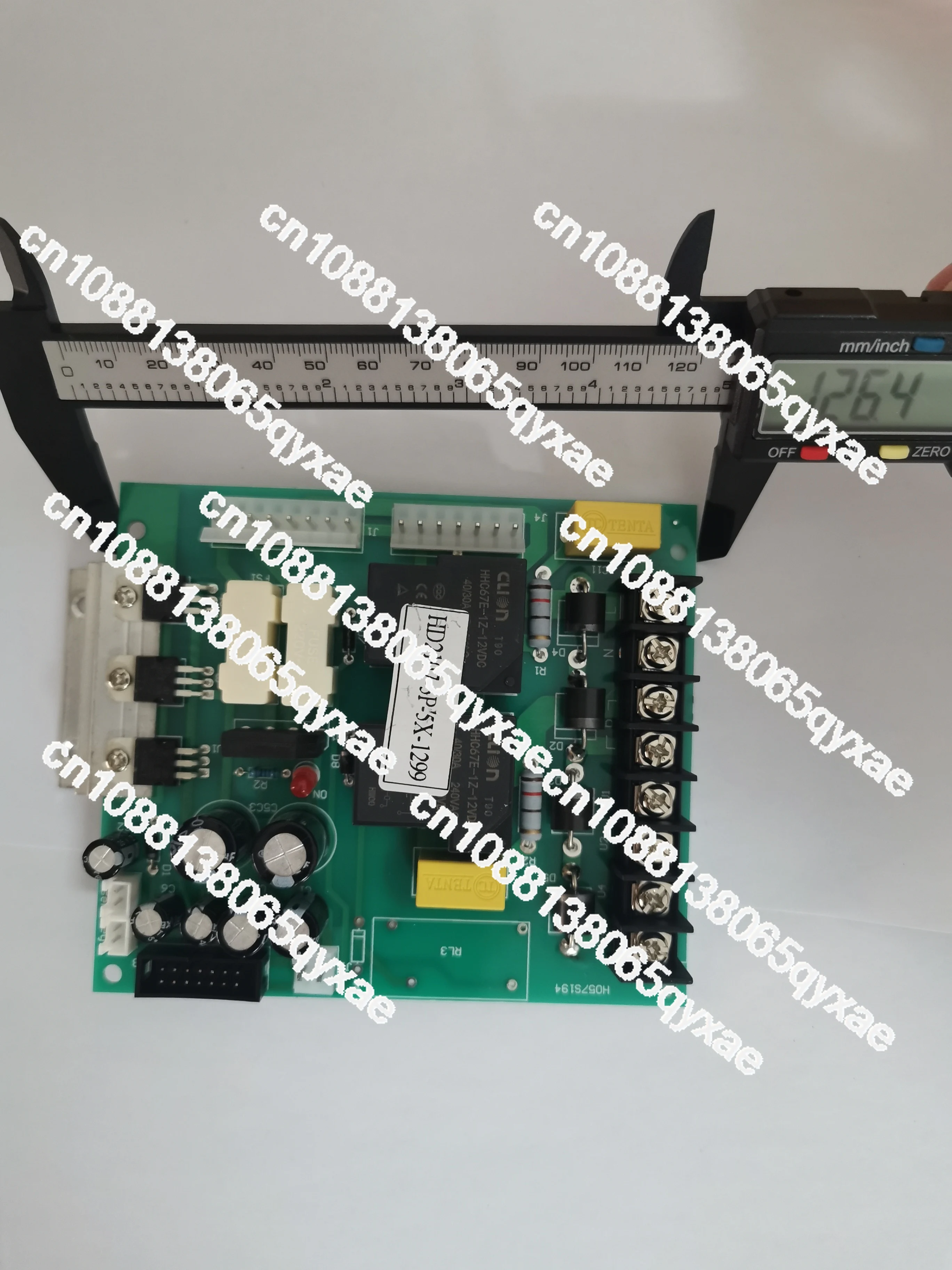 Балансировка шин аксессуары для балансировочного станка динамическая