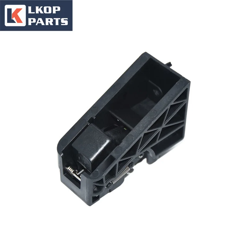 Новый оригинальный CH538-67019 CN727-67023 для HP DesignJet T770 T790 T1200 T1300 T2300 резак в сборе детали