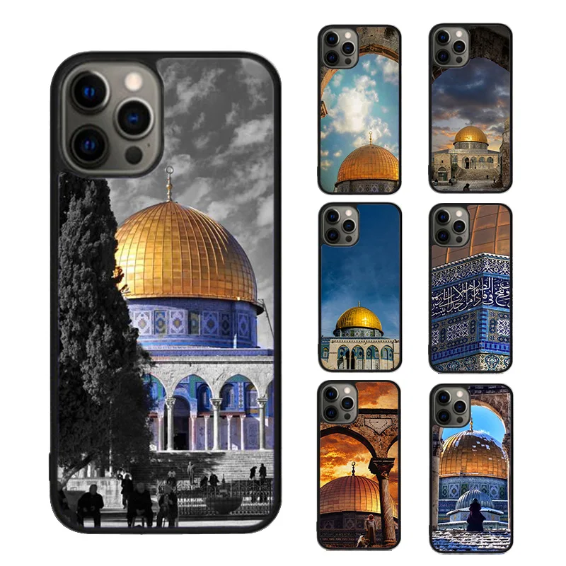 Чехол Имам Али исламский шиа священный для телефона iPhone SE2020 15 16 14 13 12 11 Pro Max Coque 8 PLUS