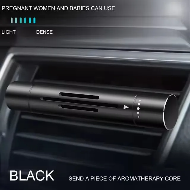 

Автомобильный освежитель воздуха, парфюмерный ароматизатор для Ford f150 f250 focus3 focus2 Focus mk2 Kuga Ka Fiesta Hatch F-Series Fusion