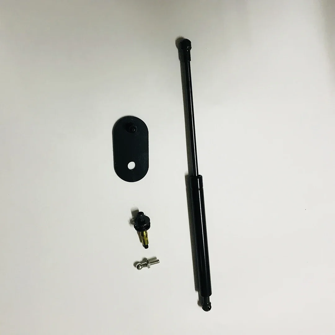 Задний багажник задняя дверь гидравлический стержень амортизаторные стойки