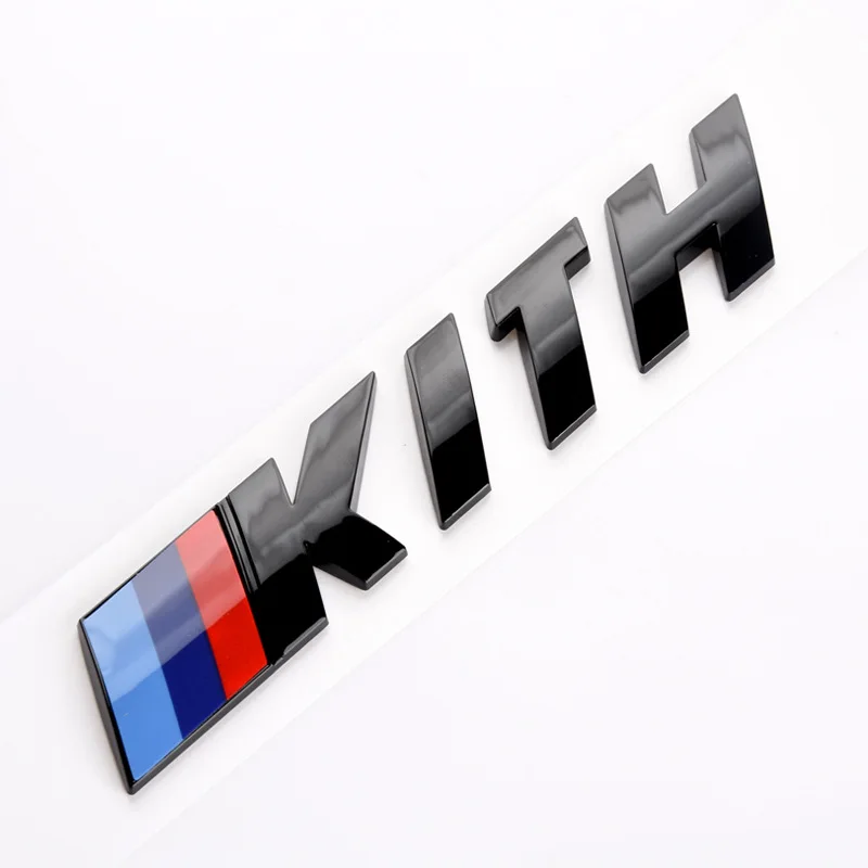 Р›РѕРіРѕ Р‘РњР’ 2022