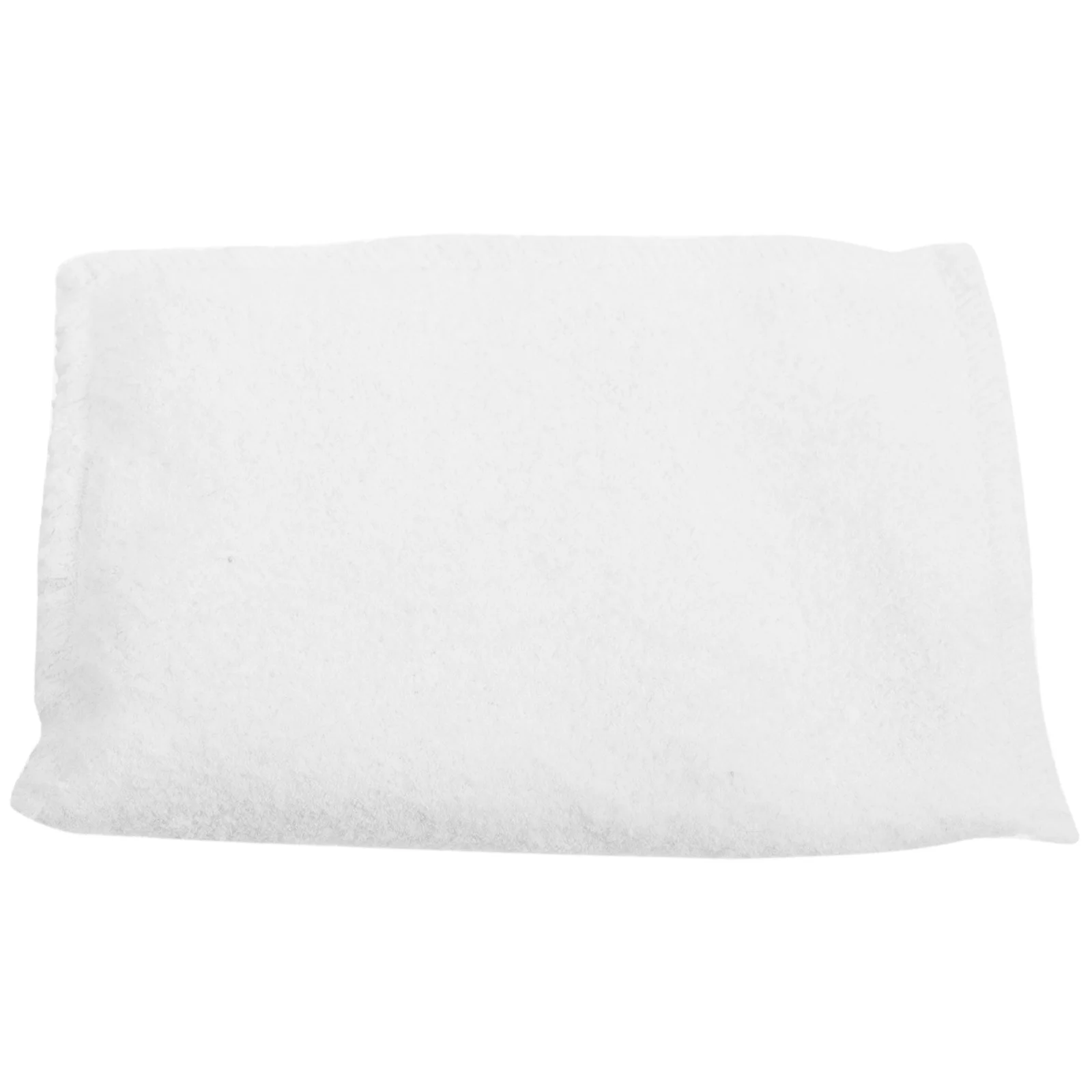 Набор порошков для бильярдного талька бильярда аксессуары сумка боулинга сумки