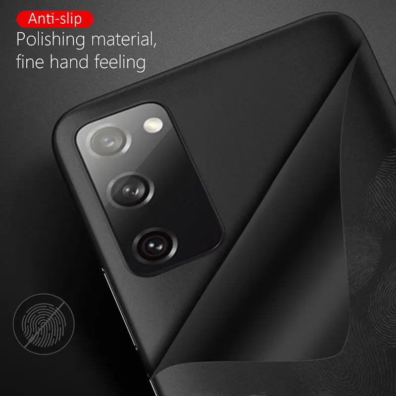 Чехол для Samsung s21 s20fe чехол S22Plus S21Plus S10 S10e s21ultra Note 20 Ultra 10plus бабушки Komatsu манга Shojo Beat |