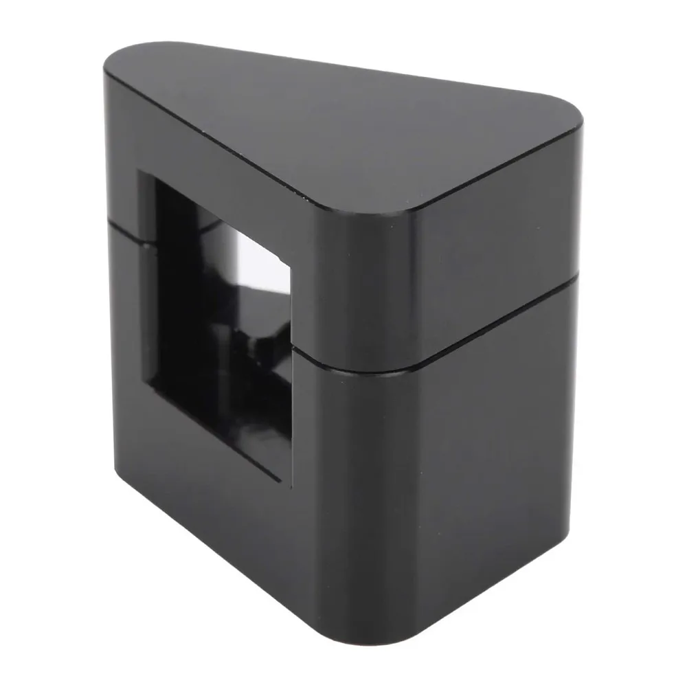 Новый быстродействующий переключатель передач для MK7 Ford Fiesta ST180 1 6 Turbo Ecoboost