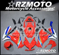 injection new abs whole fairings kit fit for honda cbr1000rr 2012 2013 2014 2015 2016 12 13 14 15 16 bodywork set red blue