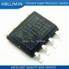 10 шт MP1593DN-LF-Z MP1593DN MP1593 SOP8