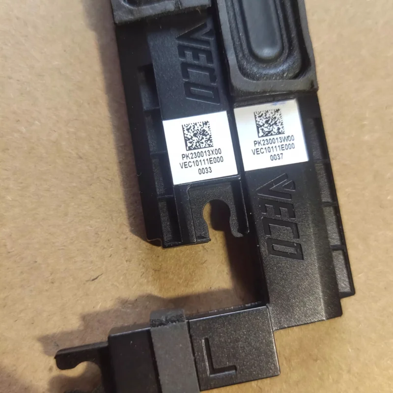 Новый комплект внутренних динамиков L&ampR для ноутбука Acer Swift 3 Sf314-43 PK 230013 W00