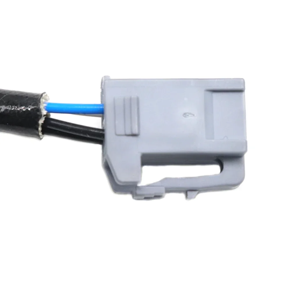 XUAN Downstream Air Fuel Ratio Lambda O2 Датчик кислорода 89465-02330 для Toyota Corolla Matrix 1.8L 2.0L 2008-2013 234-4305