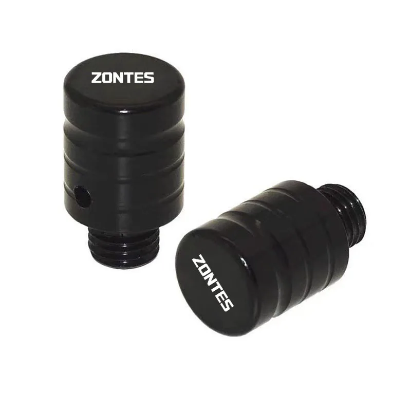 Для мотоциклетного зеркала заднего вида Zontes Shengshi 310R 310X 310V 310 t2 G1 125 U1 U 155 ZT T310 350E 350